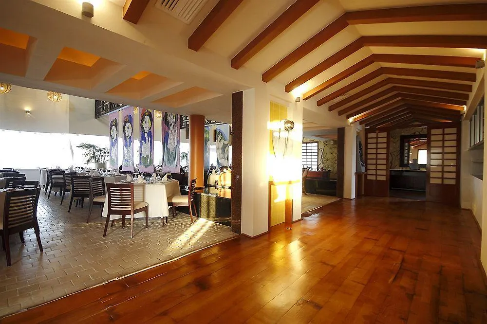 Kore Tulum Retreat & Spa Resort All Inclusive - Adults Only