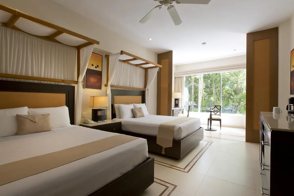 Kore Tulum Retreat & Spa Resort All Inclusive - Adults Only