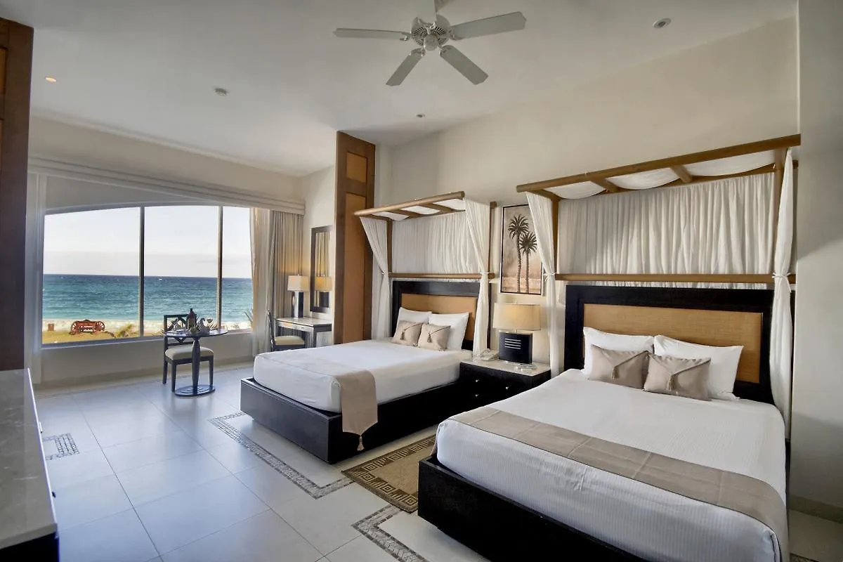 Kore Tulum Retreat & Spa Resort All Inclusive - Adults Only