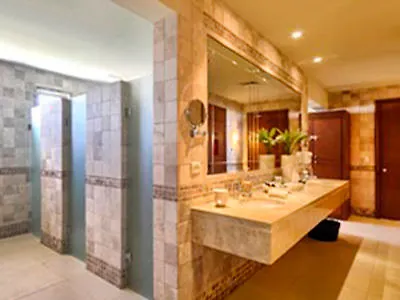Kore Tulum Retreat & Spa Resort All Inclusive - Adults Only