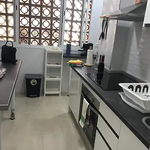 https://apartment-on-the-beachfuengirola.es-andalucia.com