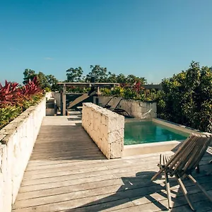 https://boho-apartment-6-with-access-to-hotel-bardo.tulum-hotels.net