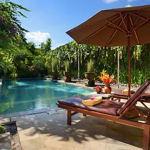 https://barong-resort.ubudhotelsnow.com