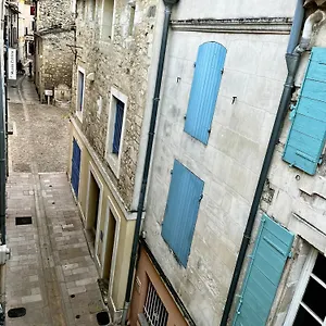 https://appartement-dans-la-maison-plume-appartboutique.fr-provencehotel.com