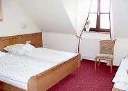 Hotel Landgasthof Waldvogel Leipheim