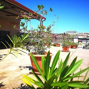 Casa vacanze Arcobaleno