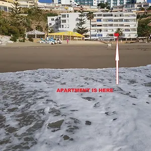https://estudio-1-linea-de-playa-vistas-al-mar.es-andalucia.com