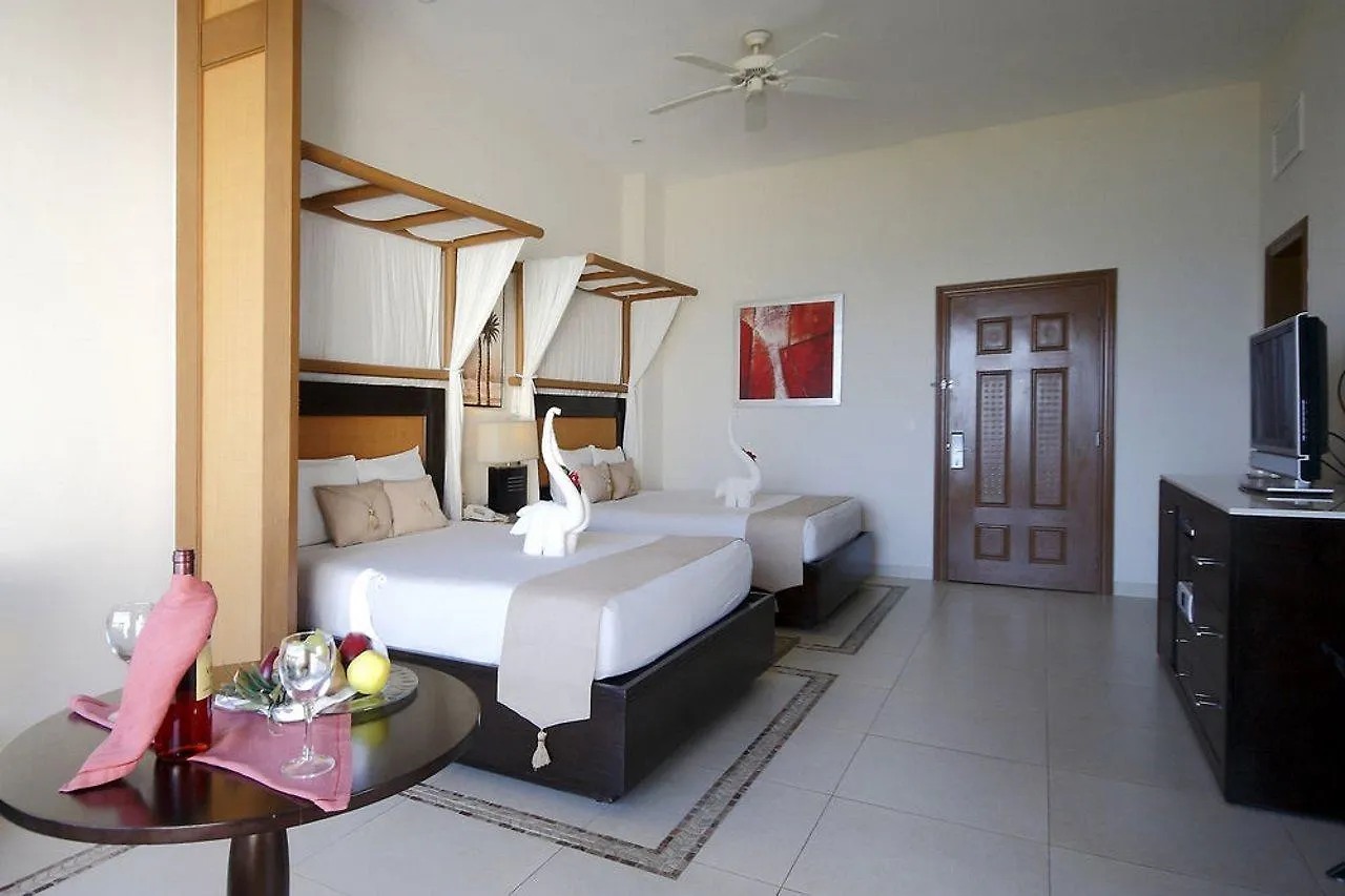 Kore Tulum Retreat & Spa Resort All Inclusive - Adults Only