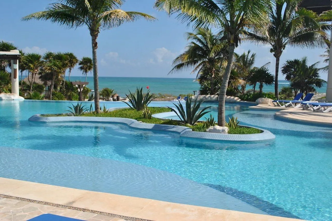 Kore Tulum Retreat & Spa Resort All Inclusive - Adults Only 5*,  Mexico