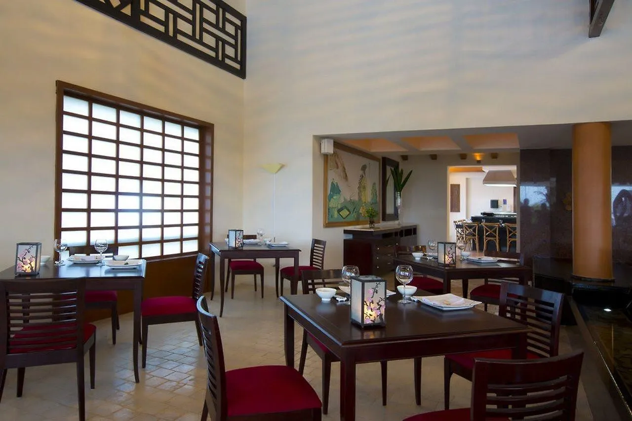 Kore Tulum Retreat & Spa Resort All Inclusive - Adults Only