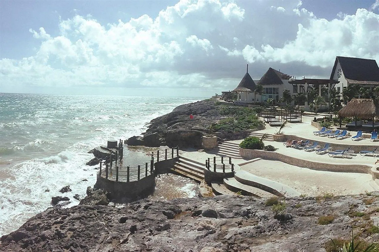 Kore Tulum Retreat & Spa Resort All Inclusive - Adults Only
