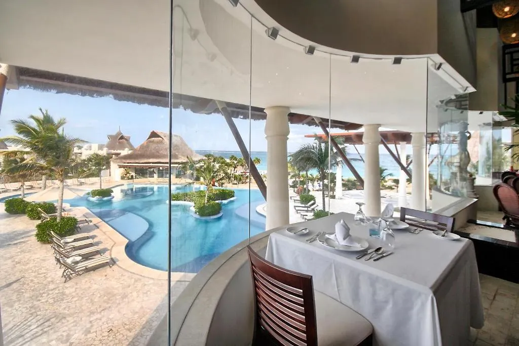 Kore Tulum Retreat & Spa Resort All Inclusive - Adults Only