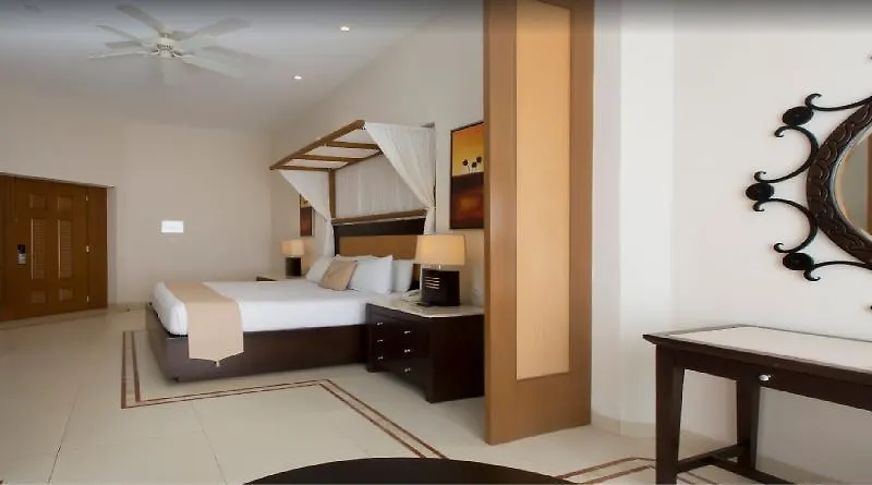 Kore Tulum Retreat & Spa Resort All Inclusive - Adults Only